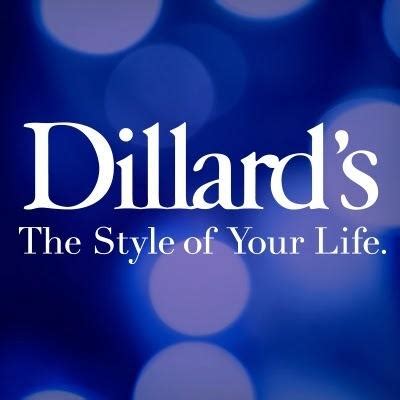 dillards indeed|More.